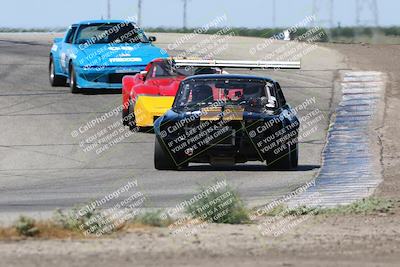 media/May-19-2024-VARA (Sun) [[bc1adde764]]/Group 5/Race (Outside Grapevine)/